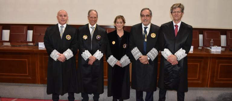 Toma Posesión Presidente Consejo de Colegios de Abogados de Canarias_img