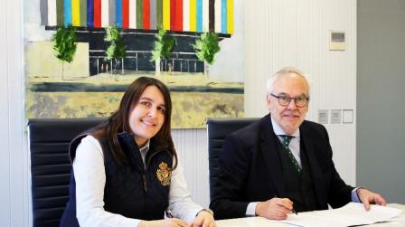 ana calduch_adade 2023