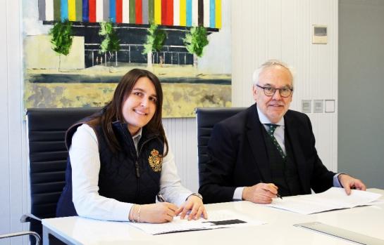 ana calduch_adade 2023