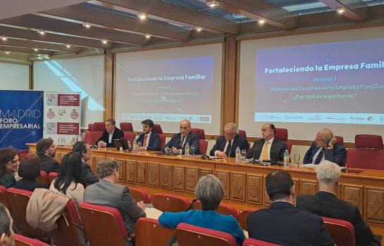 ciclo empresa familiar24