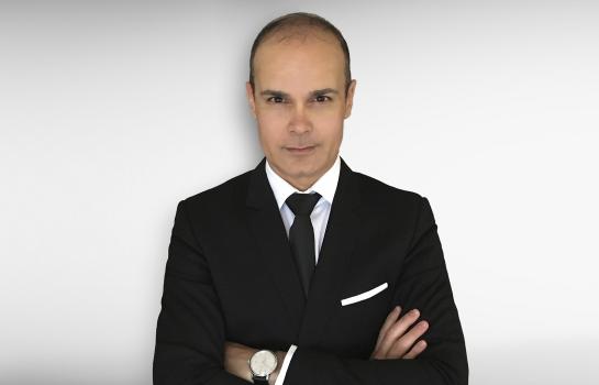 foto perfil Sandro García – SGS – 1920×1080