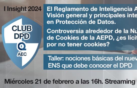 imagen_email_i_insight_club_dpd_2024