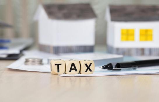 Plusvalia inspectores locales_img