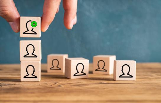 medidas organizativas por razones productivas y organizativas en las empresas y despidos_img