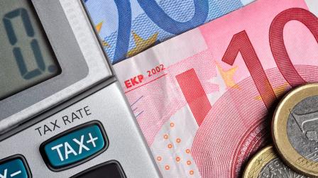 Daños personales y tributacion_img