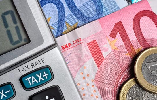 Daños personales y tributacion_img