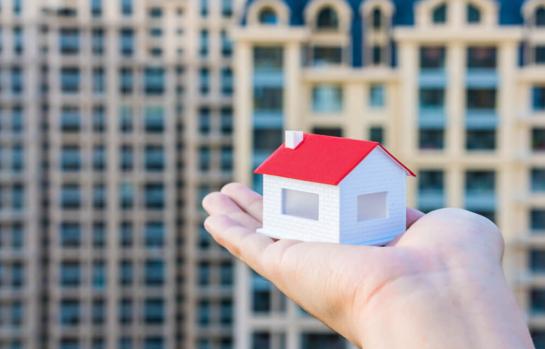 AEDAF y la plusvalía_img