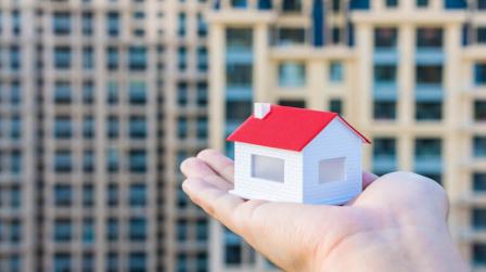 AEDAF y la plusvalía_img