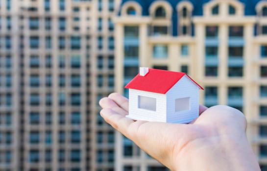 AEDAF y la plusvalía_img