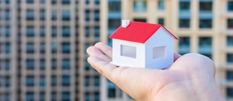 AEDAF y la plusvalía_img