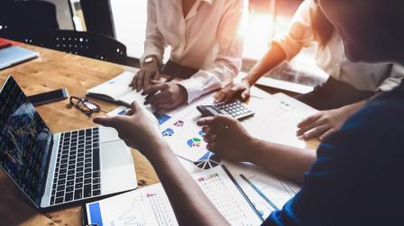 Contabilidad y auditoría de la empresa_img