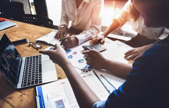 Contabilidad y auditoría de la empresa_img