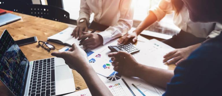 Contabilidad y auditoría de la empresa_img