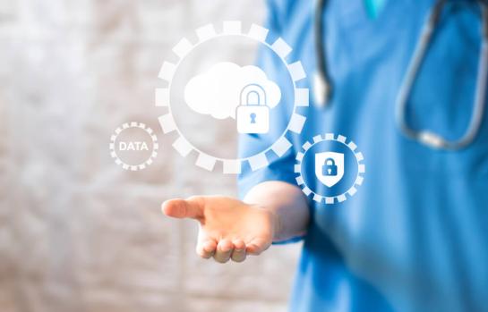 Datos relativos a la salud y su privacidad en la UE_img