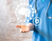 Datos relativos a la salud y su privacidad en la UE_img