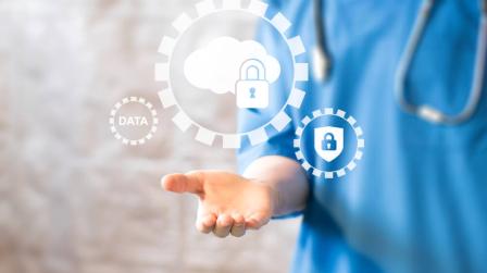 Datos relativos a la salud y su privacidad en la UE_img