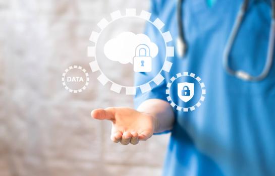 Datos relativos a la salud y su privacidad en la UE_img