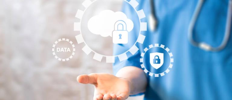 Datos relativos a la salud y su privacidad en la UE_img