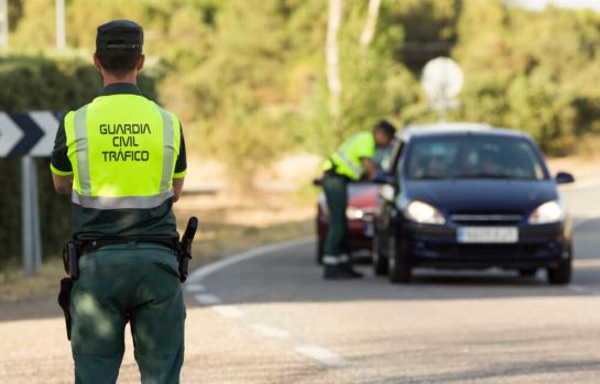 Tráfico y guardia civil en las autonomias_img