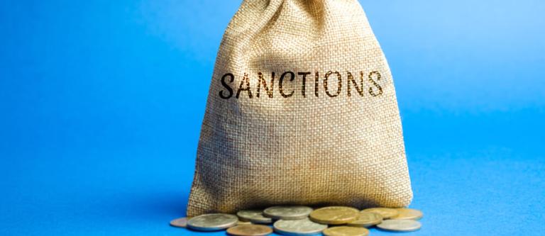 Sanciones en las comunidades de propietarios_img