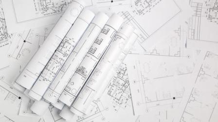 Ciudad de Justicia de Madrid arranca el proyecto_img