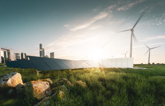 La Comisión de energía_img