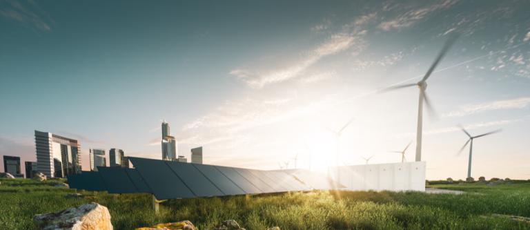 La Comisión de energía_img