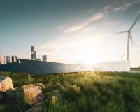 La Comisión de energía_img