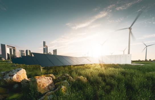 La Comisión de energía_img