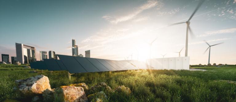 La Comisión de energía_img