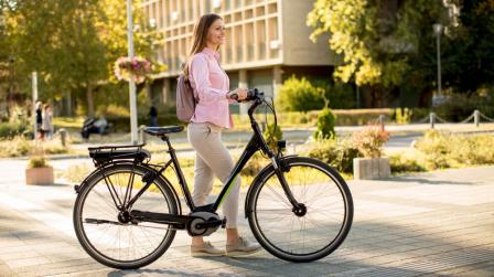 Ley de movilidad sostenible y su contenido_img