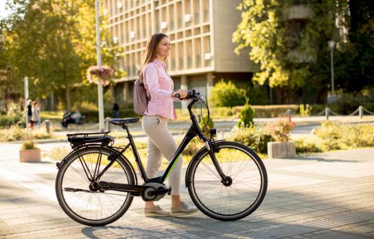 Ley de movilidad sostenible y su contenido_img