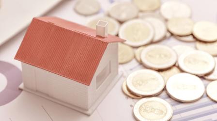 Demandas por plusvalia_img