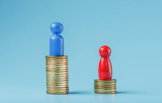 La brecha salarial se incrementa_img