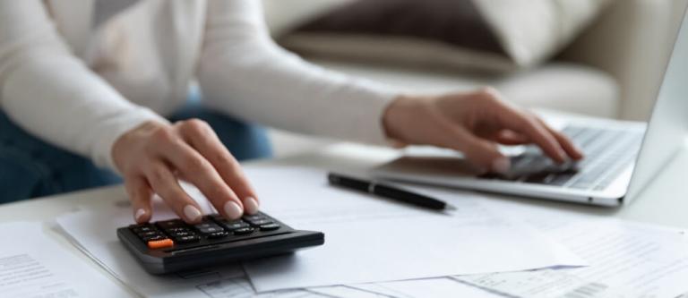 Pasos para la liquidación del impuesto sobre patrimonio y grandes fortunas_img