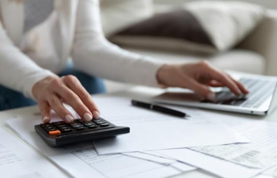 Pasos para la liquidación del impuesto sobre patrimonio y grandes fortunas_img