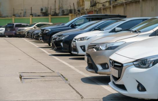 Vehículo de empresa renting e IVA_img