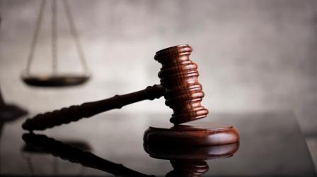 Independencia judicial y descalificaciones_img