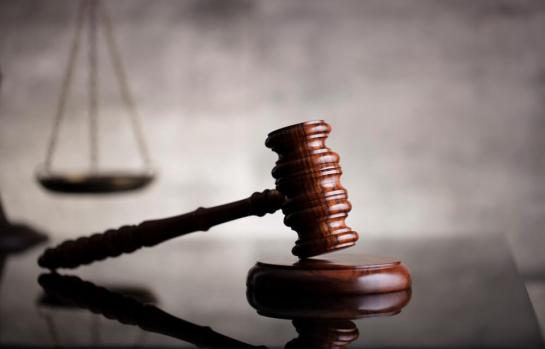 Independencia judicial y descalificaciones_img