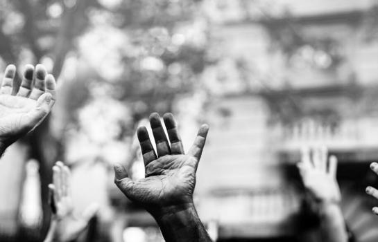 Manifestacion de jueces_img