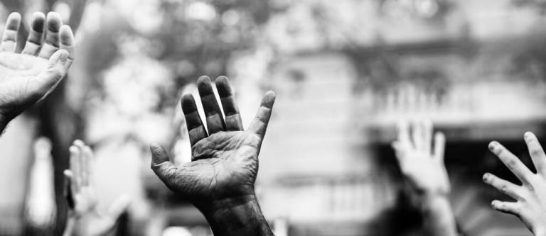 Manifestacion de jueces_img