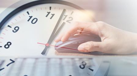 Inspección de trabajo y registro horario_img