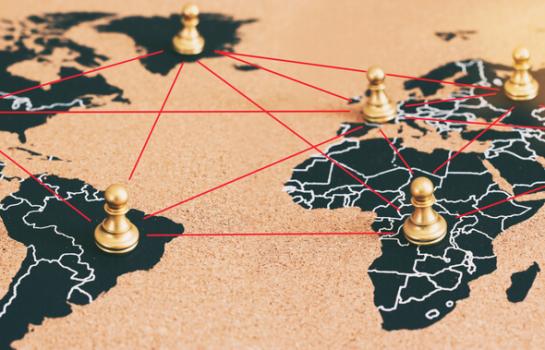 Riesgos geopoliticos y Dentons_img