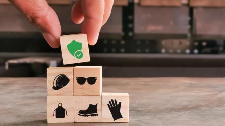 Prevencion de riesgos laborales y su plan de choque_img