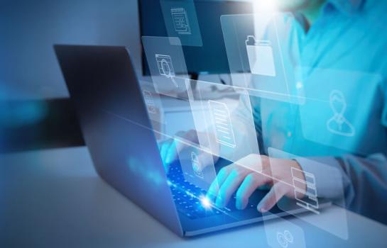 Administración más moderna_img