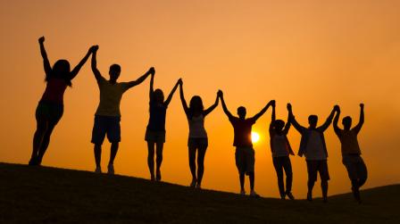 Familias y el proyecto de ley de politicas_img