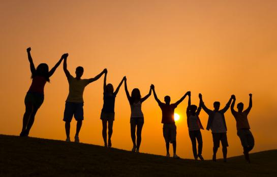 Familias y el proyecto de ley de politicas_img