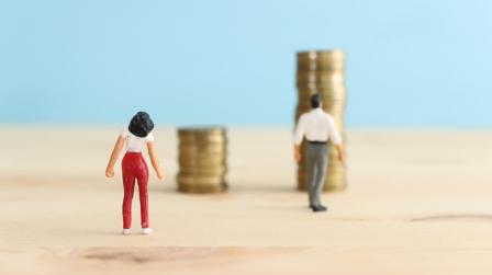 Brecha salarial Gestha_img