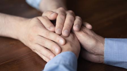 Fundacion AEquitas premio heroes_img