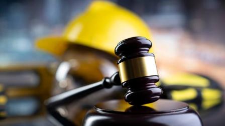 Decisiones judiciales laborales_img